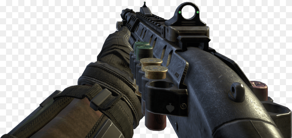 Call Of Duty Black Ops 2 Download Black Ops 2 Remington, Firearm, Gun, Rifle, Weapon Png Image