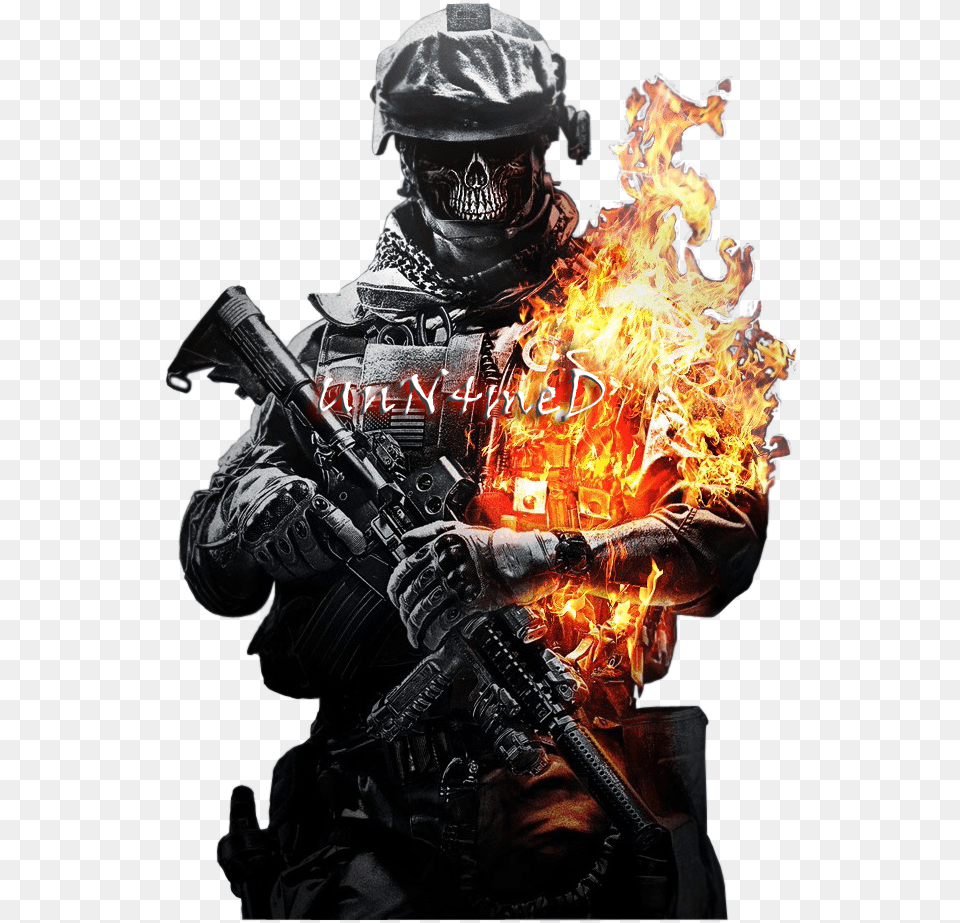 Call Of Duty Black Ops 2 Portugus Xbox 360 Fondos De Pantalla De Call Of Duty, Adult, Male, Man, Person Free Transparent Png