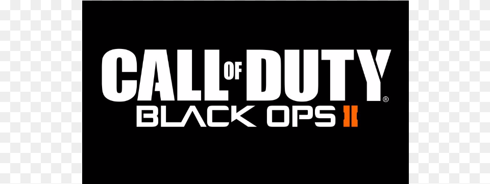 Call Of Duty Black Ops 2 Steam Cd Key Call Of Duty Black Ops 2 Youtube Channel Art, Scoreboard, Logo, Text Free Png Download