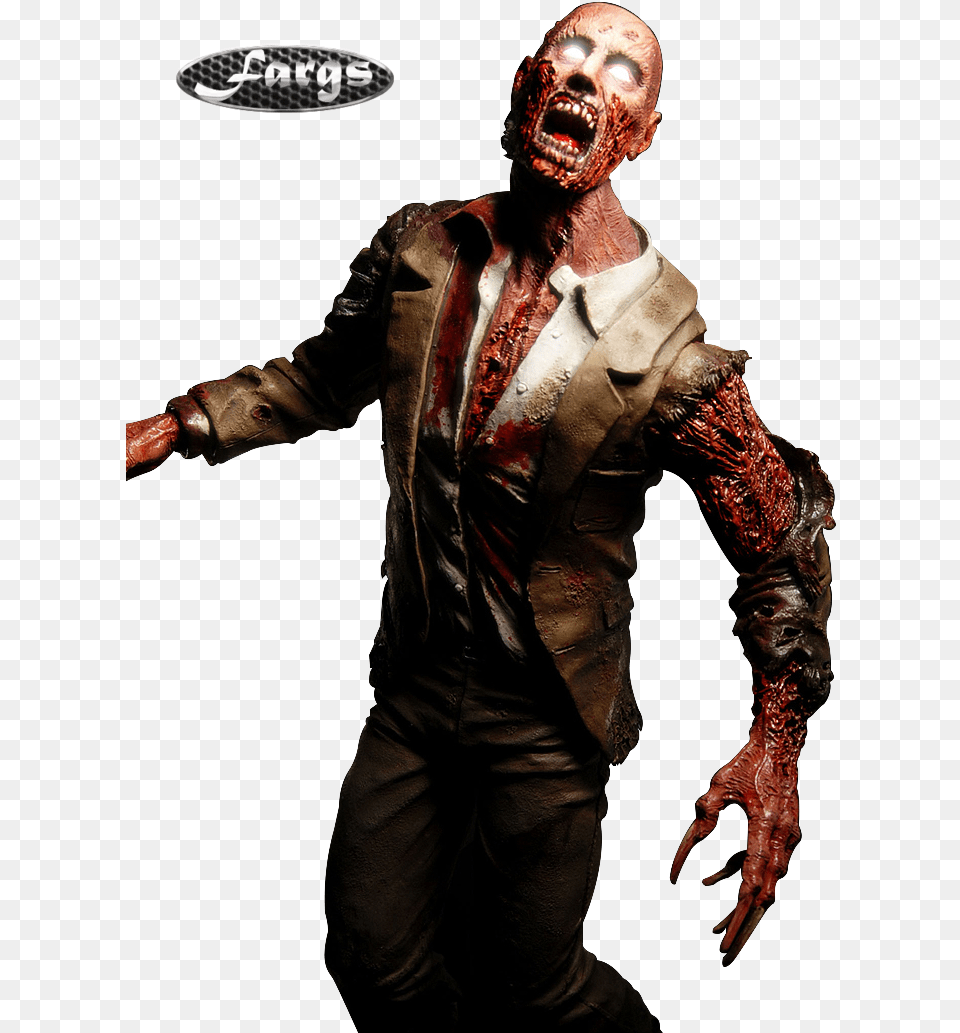 Call Of Duty Black Ops 2 Zombies, Adult, Man, Male, Jacket Png