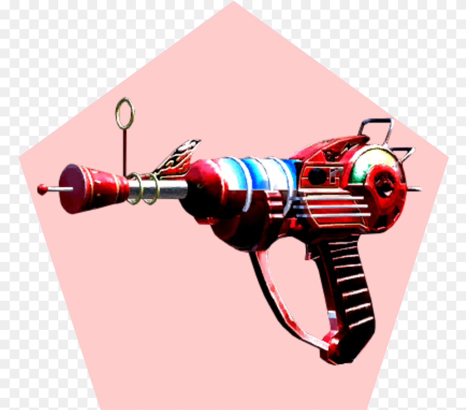 Call Of Duty Black Ops 2 Zombies Download Black Ops 2 Ray Gun, Device, Power Drill, Tool, Toy Free Png