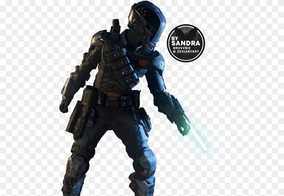 Call Of Duty Black Ops 3, Adult, Male, Man, Person Png Image