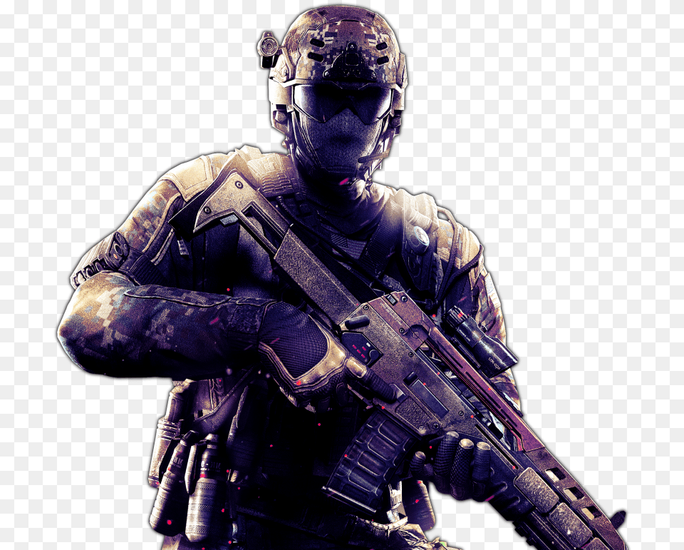 Call Of Duty Black Ops 3 Call Of Duty Black Ops 2 Hd, Adult, Male, Man, Person Png