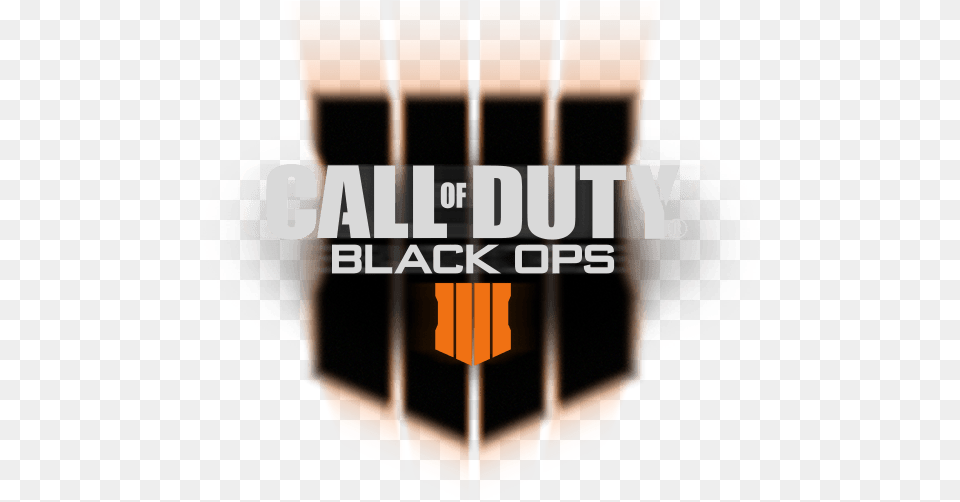 Call Of Duty Black Ops 4 Est Receber Teasers No Twitter Call Of Duty Black Ops, Weapon Png Image