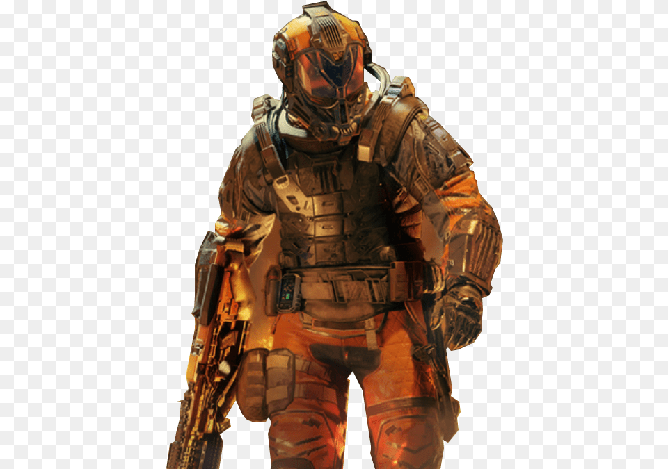 Call Of Duty Black Ops 4 Firebreak, Adult, Male, Man, Person Png