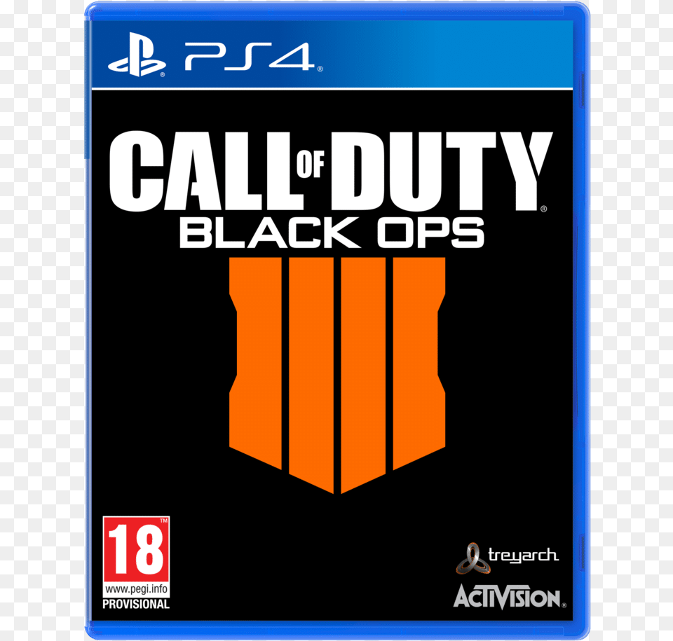 Call Of Duty Black Ops, Computer Hardware, Electronics, Hardware, Scoreboard Png