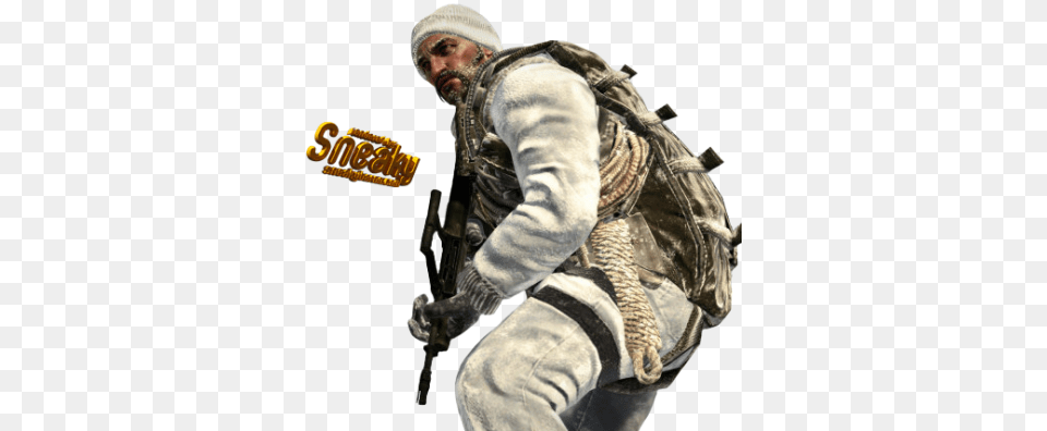 Call Of Duty Black Ops Call Of Duty Black Ops 1, Adult, Male, Man, Person Png Image