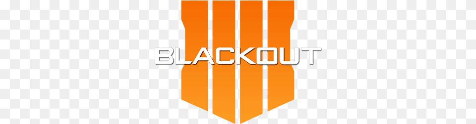Call Of Duty Blackout Tournaments Ps4 Checkmate Gaming Blackout Logo Cod Png Image