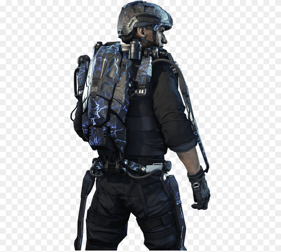 Call Of Duty Call Of Duty Mobile, Adult, Person, Man, Male Free Png