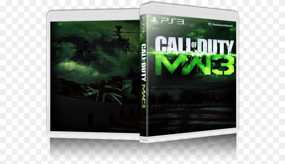 Call Of Duty Call Of Duty Modern Warfare, Book, Publication, Aircraft, Helicopter Free Png