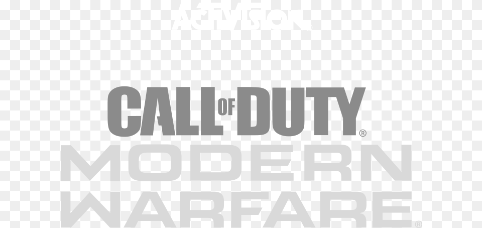 Call Of Duty Call Of Duty Modern Warfare, Scoreboard, Text Free Png Download