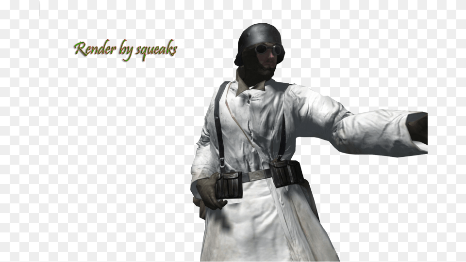 Call Of Duty Call Of Duty2, Accessories, Clothing, Coat, Adult Png