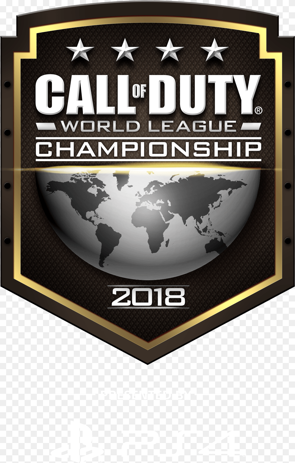 Call Of Duty Championship 2018, Advertisement, Poster, Architecture, Building Free Transparent Png