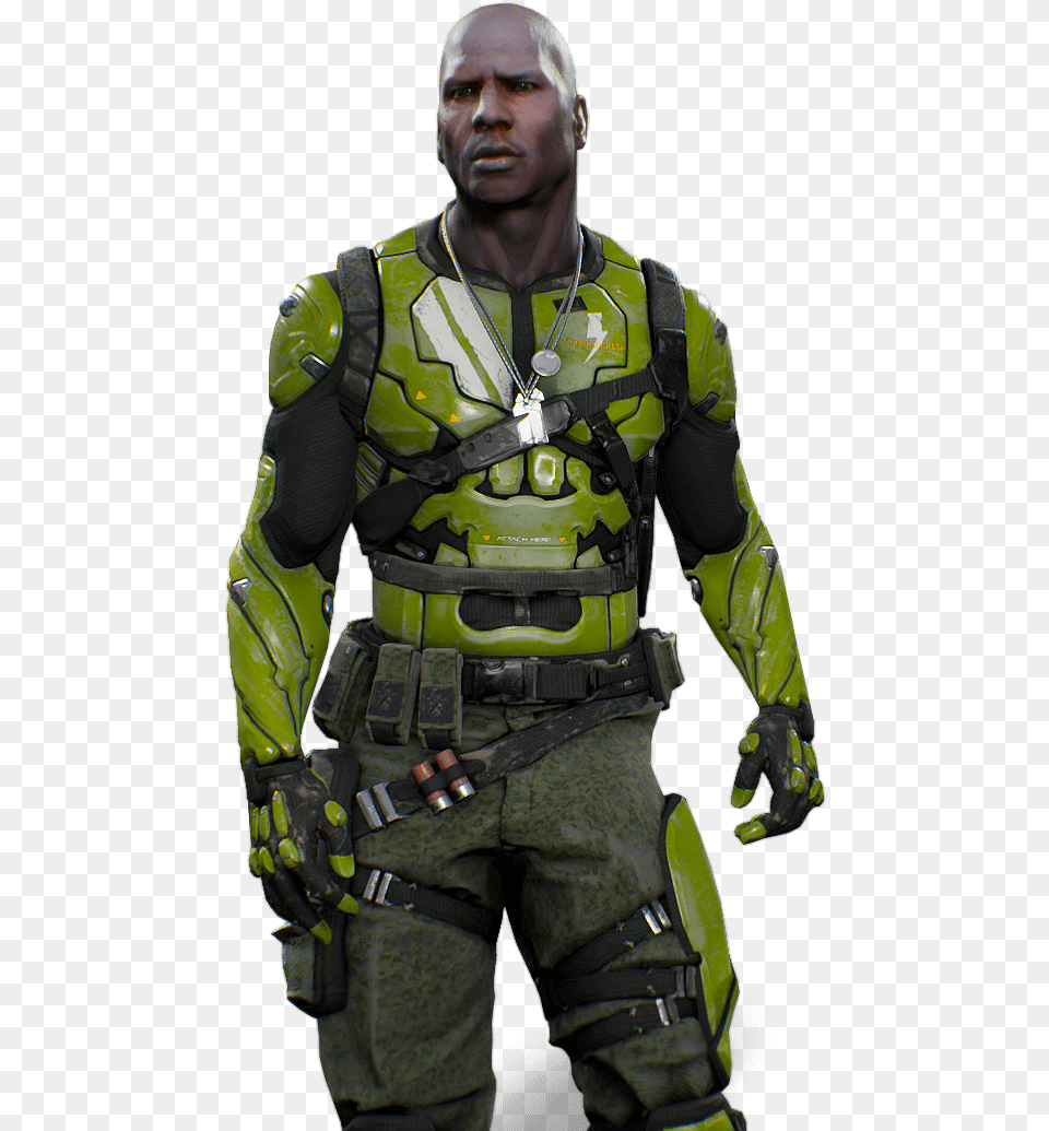 Call Of Duty Characters, Male, Adult, Person, Man Png Image