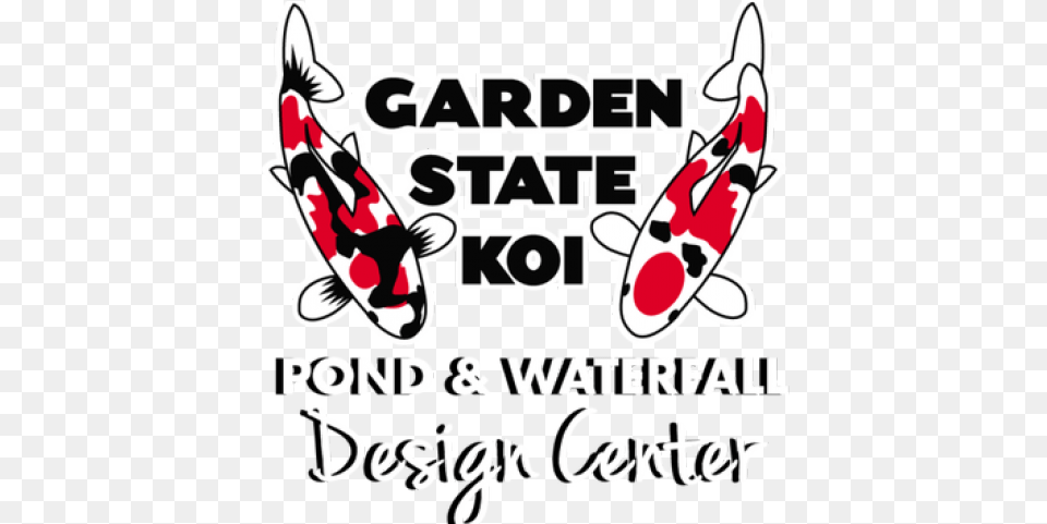 Call Of Duty Clipart Pond Fish Garden State Koi Amp Aquatic Center, Sneaker, Clothing, Shoe, Footwear Free Transparent Png
