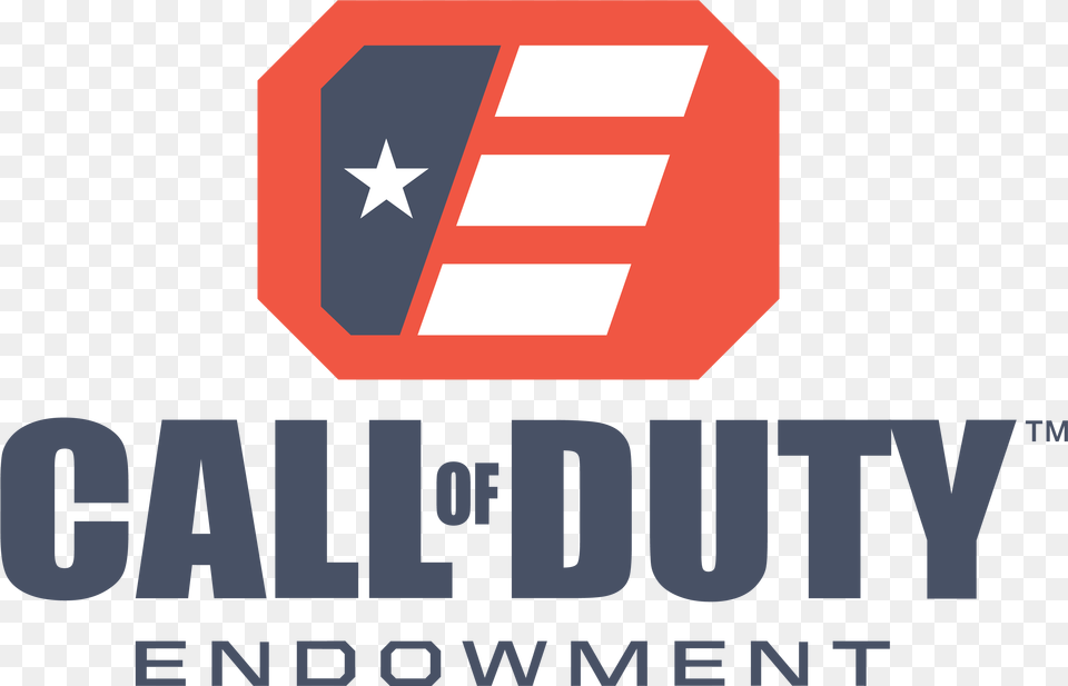 Call Of Duty Endowment Logo, First Aid Free Transparent Png