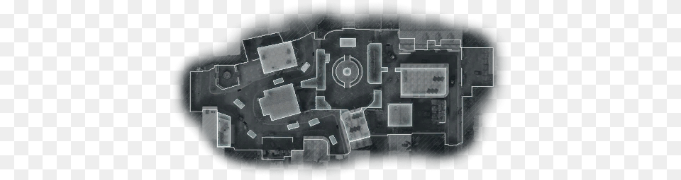 Call Of Duty Floor Plan, Diagram, Scoreboard, Floor Plan Png