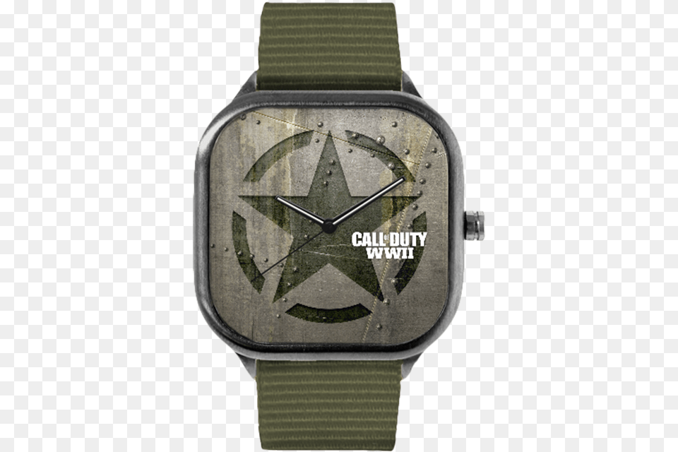 Call Of Duty Gadget, Arm, Body Part, Person, Wristwatch Free Png