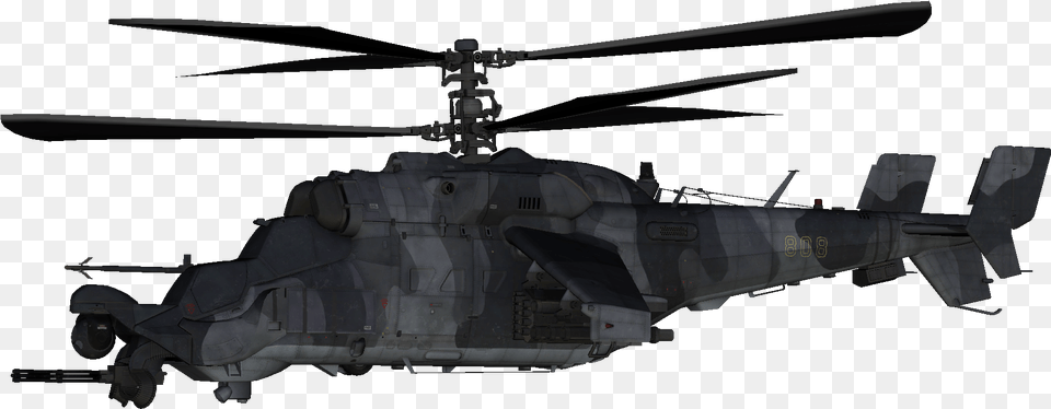 Call Of Duty Ghost Helicopter, Aircraft, Transportation, Vehicle Png Image