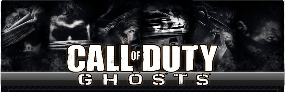 Call Of Duty Ghosts Prestige Hack Tool Aimbot Ghost Images Of Call Of Duty, Adult, Male, Man, Person Png
