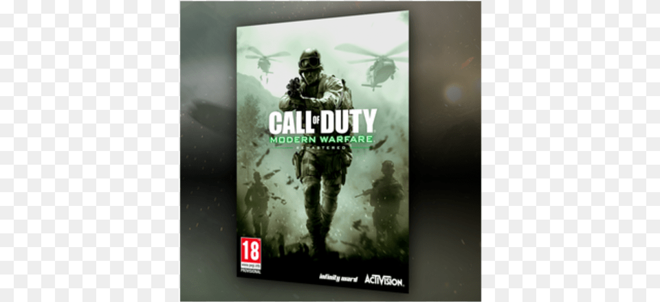 Call Of Duty Infinite Warfare Legacy Pro Edition Is Activision Xb1 Call Of Duty M, Advertisement, Poster, Adult, Male Free Png Download