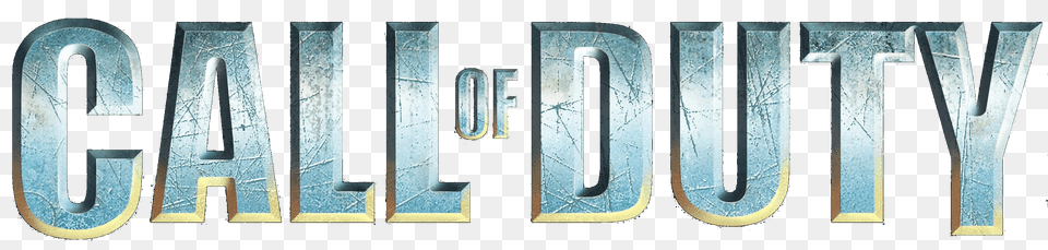 Call Of Duty Logo, Text, Number, Symbol Free Transparent Png