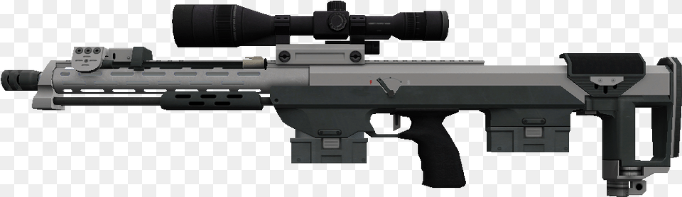 Call Of Duty Mobile All Weapons, Firearm, Gun, Rifle, Weapon Png Image