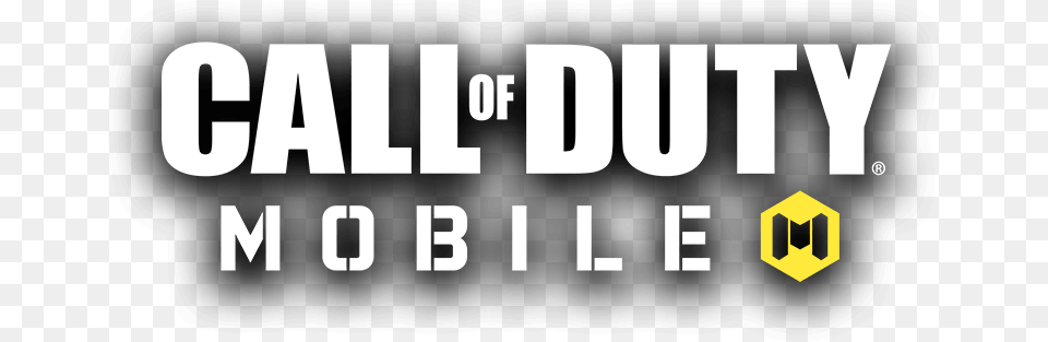 Call Of Duty Mobile Hacks Call Of Duty Mobile Logo Download, Scoreboard, Text Png