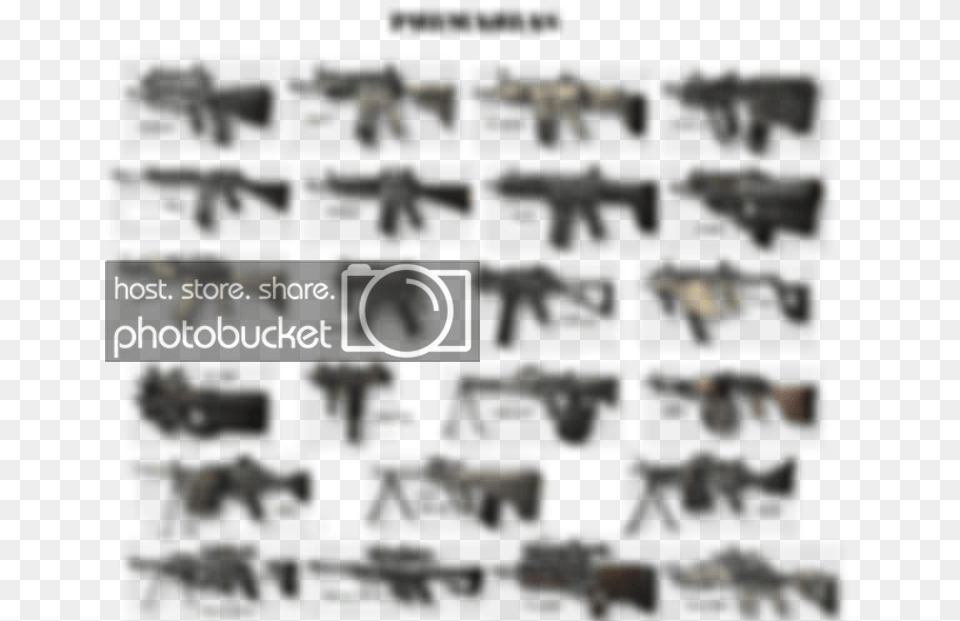 Call Of Duty Modern Warfare 2 Guns, Nature, Night, Outdoors, Astronomy Free Png