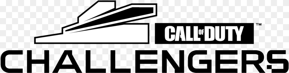 Call Of Duty Modern Warfare, Logo, Text Free Transparent Png