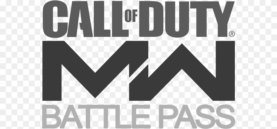 Call Of Duty Modern Warfare Battle Pass Poster, Scoreboard, Text, Logo Png