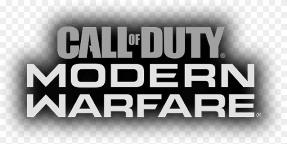 Call Of Duty Modern Warfare No Recoil, Scoreboard, Text, People, Person Png Image