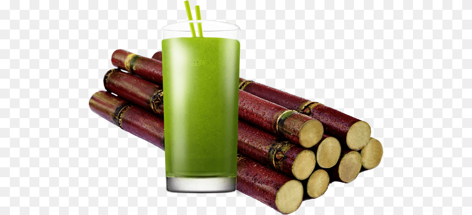 Call Of Duty Modern Warfare Remastered Edible Stems Sugar Cane, Beverage, Juice, Dynamite, Weapon Free Transparent Png