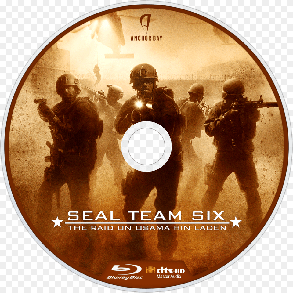 Call Of Duty Modern Warfare Squad, Adult, Disk, Dvd, Male Png