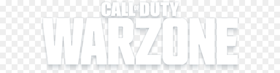 Call Of Duty Modern Warfare Warzone Call Of Duty Black Ops, Logo, Text, Publication Png Image