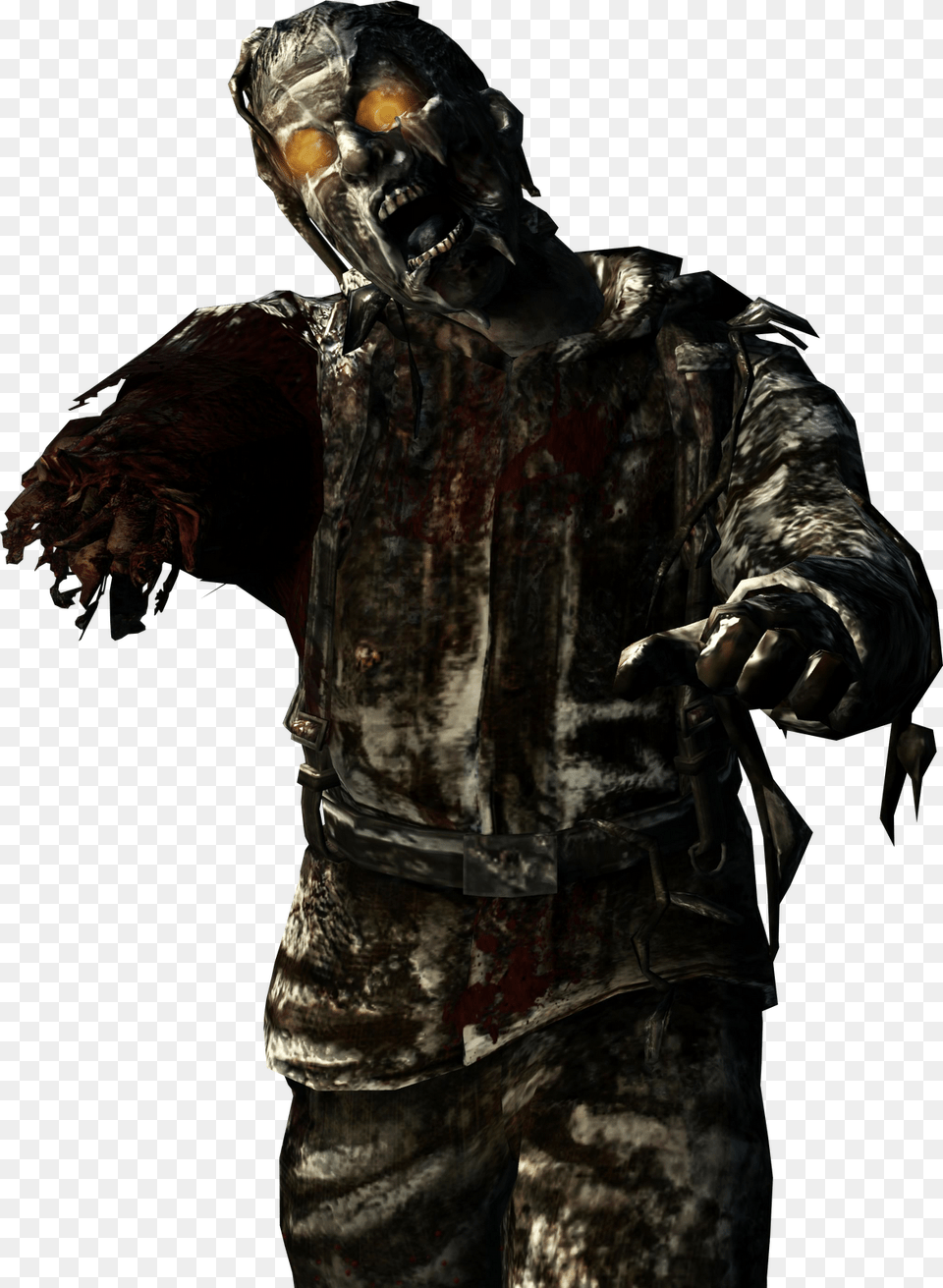 Call Of Duty Ops Call Of The Dead, Adult, Male, Man, Person Png Image