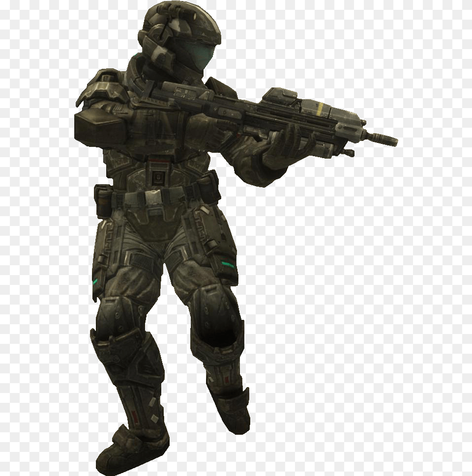 Call Of Duty Picture Call Of Duty Character Person, Helmet Free Transparent Png