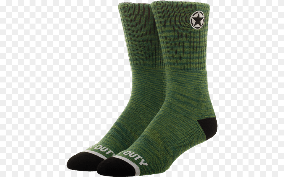 Call Of Duty Socks, Clothing, Hosiery, Sock Free Transparent Png