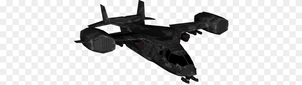 Call Of Duty Vehicles, Aircraft, Transportation, Vehicle, Spaceship Free Png