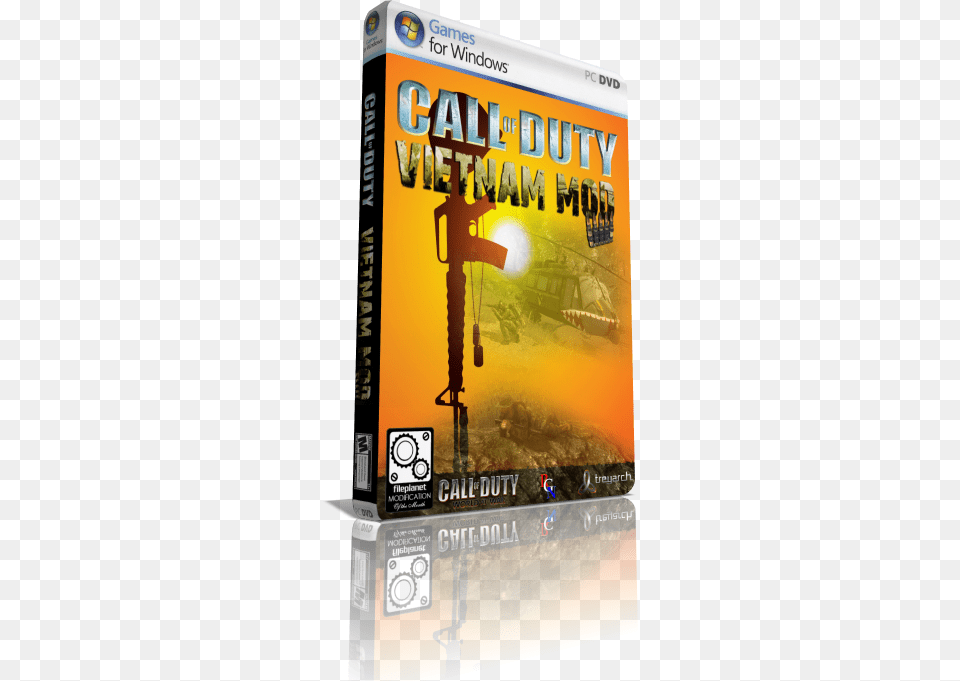 Call Of Duty View Call Of Duty, Book, Publication, Person Free Transparent Png