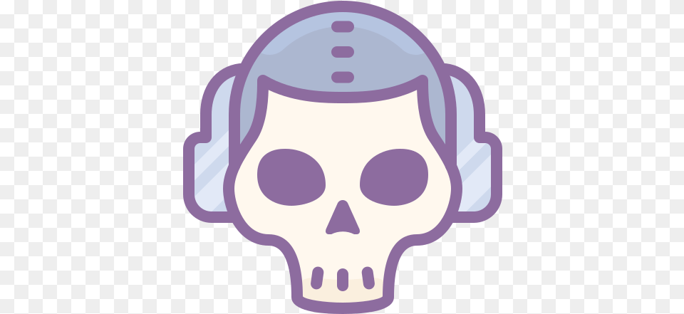 Call Of Duty Warzone Icon Call Of Duty Icons, Electronics, Clothing, Hardhat, Helmet Free Transparent Png