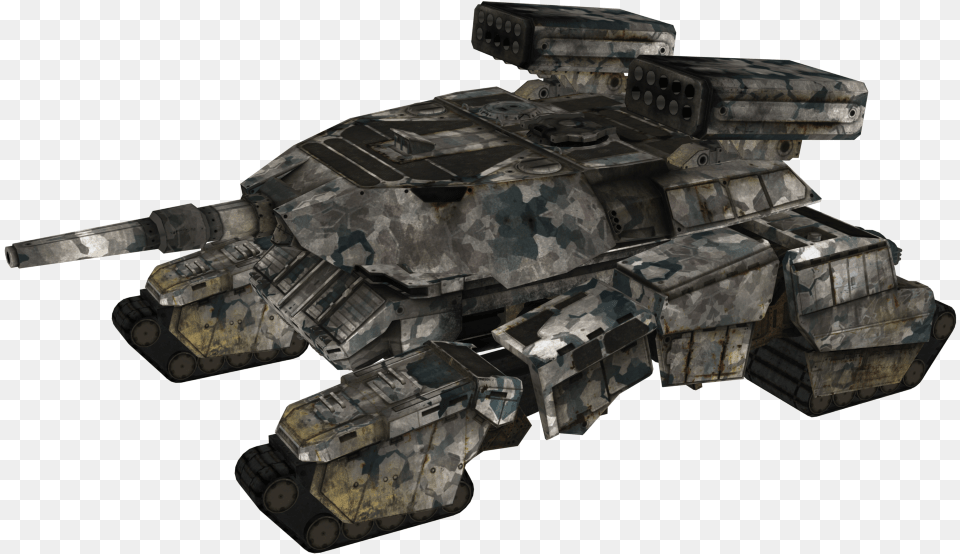 Call Of Duty Wiki, Aircraft, Spaceship, Transportation, Vehicle Png Image