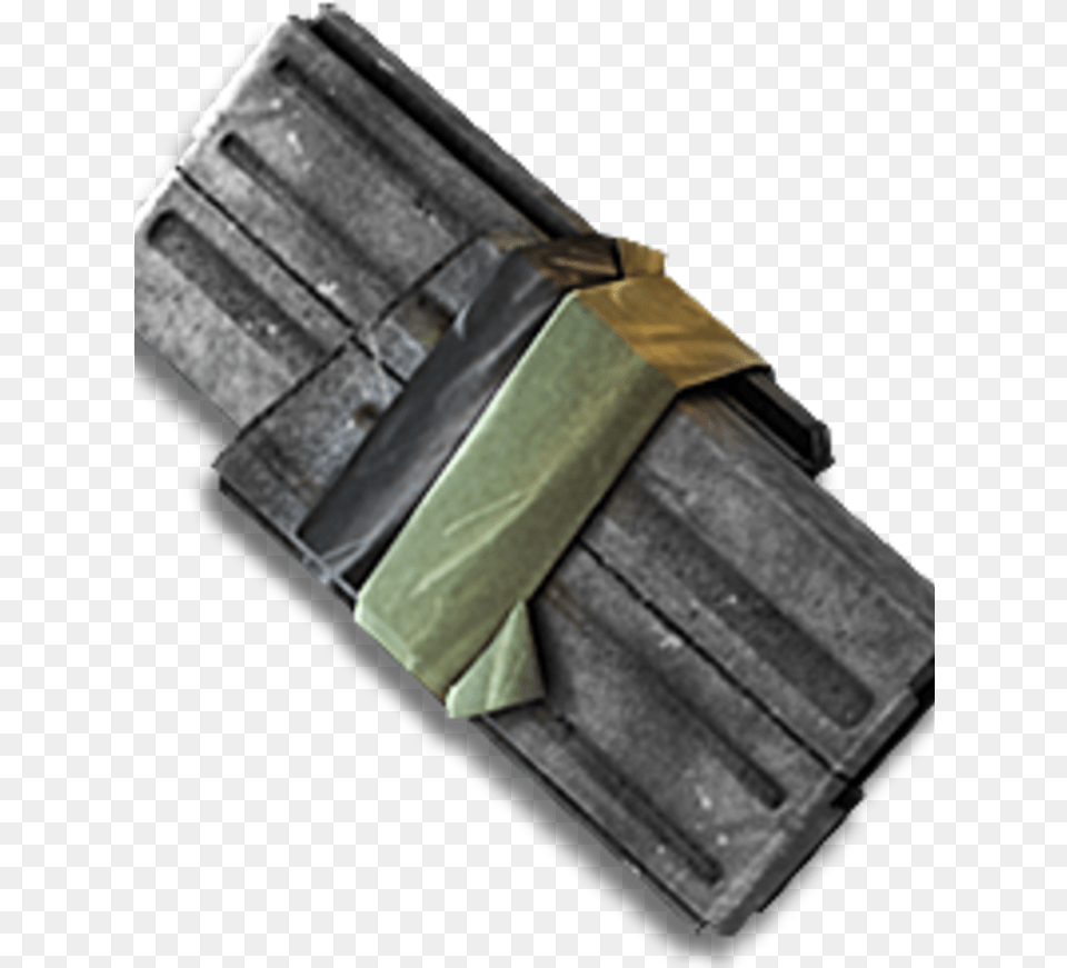 Call Of Duty Wiki Ammunition, Weapon Free Png