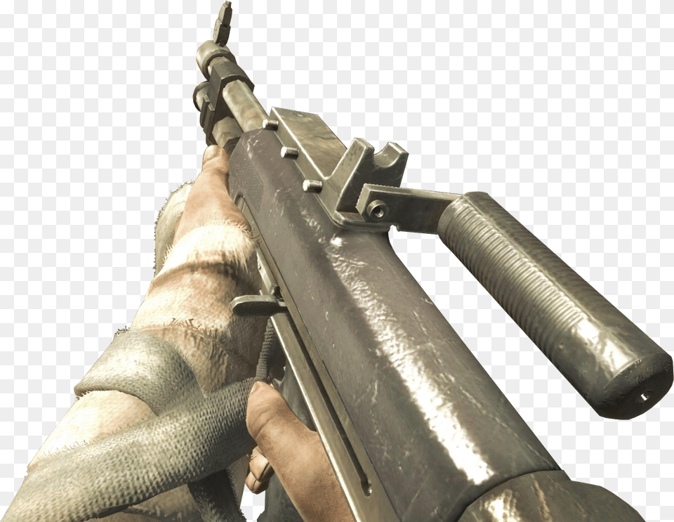Call Of Duty Wiki Assault Rifle, Person, Weapon, City, Face Free Png