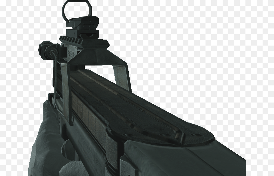 Call Of Duty Wiki Assault Rifle, Firearm, Gun, Lighting, Weapon Free Transparent Png