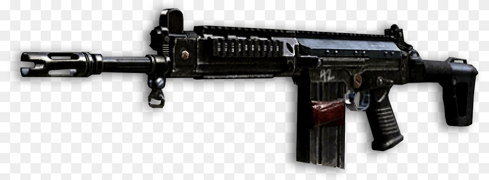 Call Of Duty Wiki Assault Rifle, Firearm, Gun, Weapon, Machine Gun Free Png Download