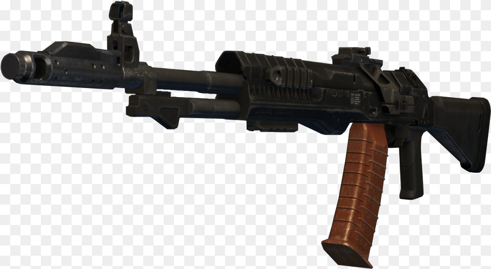 Call Of Duty Wiki Assault Rifle, Firearm, Gun, Machine Gun, Weapon Free Transparent Png