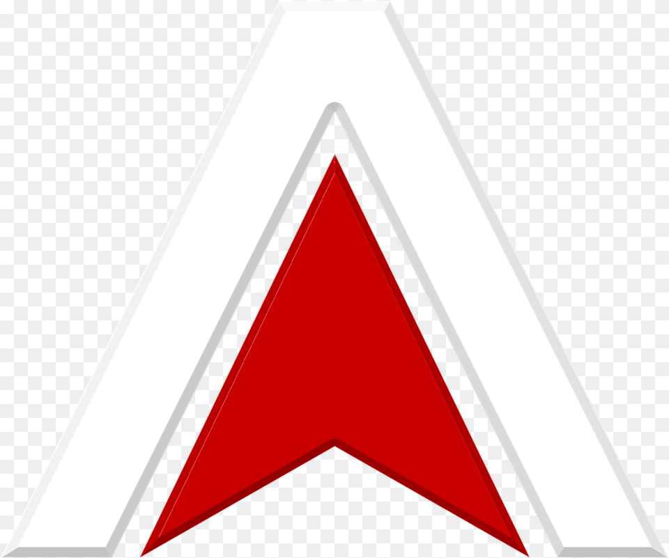 Call Of Duty Wiki Atlas Logo Call Of Duty, Triangle Free Png