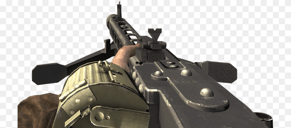Call Of Duty Wiki Black Ops 3 Old Guns, Weapon, Firearm, Gun, Rifle Free Transparent Png