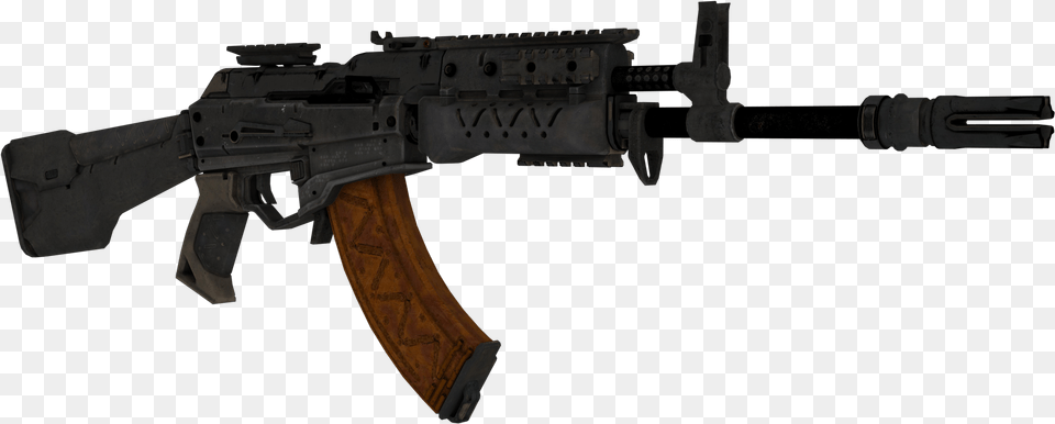 Call Of Duty Wiki Bo3 Kn44, Firearm, Gun, Rifle, Weapon Png